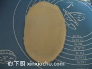 Ҭ�{��˾�ļҳ�������5���DƬ���E m.xalove.com.cn