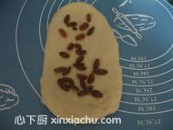 Ҭ�{��˾�ļҳ�������6���DƬ���E m.xalove.com.cn