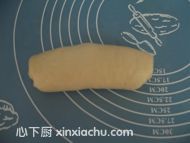 Ҭ�{��˾�ļҳ�������7���DƬ���E m.xalove.com.cn