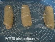 Ҭ�{��˾�ļҳ�������8���DƬ���E m.xalove.com.cn