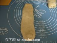 Ҭ�{��˾�ļҳ�������9���DƬ���E m.xalove.com.cn