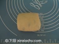 Ҭ�{��˾�ļҳ�������10���DƬ���E m.xalove.com.cn