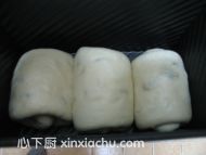 Ҭ�{��˾�ļҳ�������11���DƬ���E m.xalove.com.cn