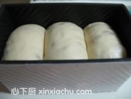 Ҭ�{��˾�ļҳ�������12���DƬ���E m.xalove.com.cn