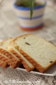 Ҭ�{��˾�ļҳ�������14���DƬ���E m.xalove.com.cn