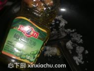 紅豆沙的家常做法第6步圖片步驟 m.xalove.com.cn