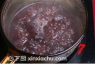 �����𻨼t���ļҳ�������7���DƬ���E m.xalove.com.cn