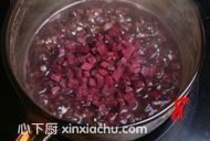 �����𻨼t���ļҳ�������8���DƬ���E m.xalove.com.cn