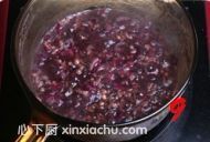 �����𻨼t���ļҳ�������9���DƬ���E m.xalove.com.cn