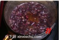 �����𻨼t���ļҳ�������11���DƬ���E m.xalove.com.cn