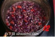 �����𻨼t���ļҳ�������12���DƬ���E m.xalove.com.cn