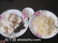 ݩ�j�y�����ļҳ�������1���DƬ���E m.xalove.com.cn