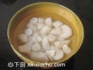 ݩ�j�y�����ļҳ�������2���DƬ���E m.xalove.com.cn