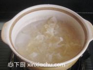 ݩ�j�y�����ļҳ�������3���DƬ���E m.xalove.com.cn