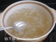 ݩ�j�y�����ļҳ�������4���DƬ���E m.xalove.com.cn