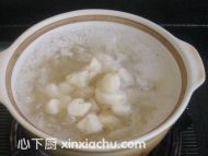 ݩ�j�y�����ļҳ�������5���DƬ���E m.xalove.com.cn