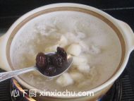 ݩ�j�y�����ļҳ�������6���DƬ���E m.xalove.com.cn