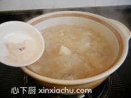 ݩ�j�y�����ļҳ�������7���DƬ���E m.xalove.com.cn