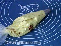 蛋白餅干的家常做法第9步圖片步驟 m.xalove.com.cn