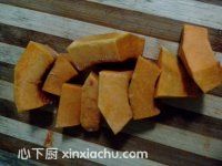 �Ϲ�ļҳ�������1���DƬ���E m.xalove.com.cn