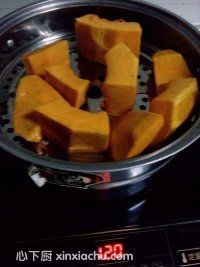 �Ϲ�ļҳ�������2���DƬ���E m.xalove.com.cn