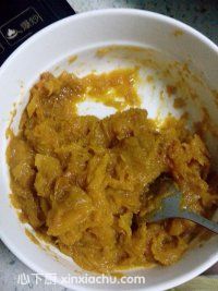 �Ϲ�ļҳ�������3���DƬ���E m.xalove.com.cn