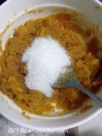 �Ϲ�ļҳ�������4���DƬ���E m.xalove.com.cn