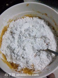 �Ϲ�ļҳ�������5���DƬ���E m.xalove.com.cn