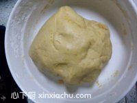 �Ϲ�ļҳ�������6���DƬ���E m.xalove.com.cn