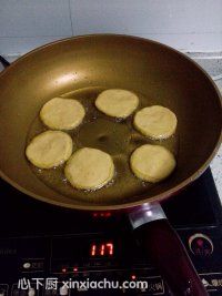 �Ϲ�ļҳ�������7���DƬ���E m.xalove.com.cn