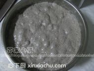 ��ʽ����ļҳ�������1���DƬ���E m.xalove.com.cn