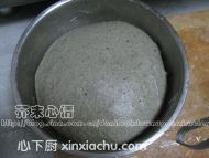 ��ʽ����ļҳ�������3���DƬ���E m.xalove.com.cn