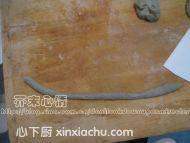 ��ʽ����ļҳ�������4���DƬ���E m.xalove.com.cn