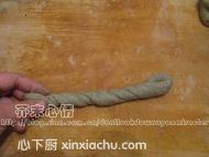 ��ʽ����ļҳ�������5���DƬ���E m.xalove.com.cn