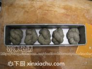 ��ʽ����ļҳ�������7���DƬ���E m.xalove.com.cn