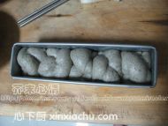 ��ʽ����ļҳ�������8���DƬ���E m.xalove.com.cn