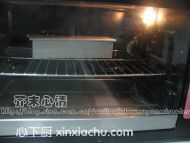 ��ʽ����ļҳ�������9���DƬ���E m.xalove.com.cn