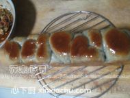 ��ʽ����ļҳ�������10���DƬ���E m.xalove.com.cn