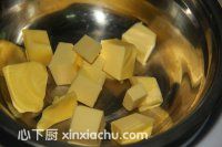 ���������ļҳ�������1���DƬ���E m.xalove.com.cn