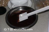 ���������ļҳ�������4���DƬ���E m.xalove.com.cn