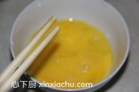 ���������ļҳ�������6���DƬ���E m.xalove.com.cn