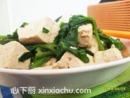 ���������ļҳ�������7���DƬ���E m.xalove.com.cn