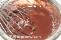 ���������ļҳ�������8���DƬ���E m.xalove.com.cn