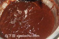 ���������ļҳ�������10���DƬ���E m.xalove.com.cn