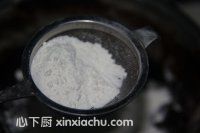 ���������ļҳ�������11���DƬ���E m.xalove.com.cn