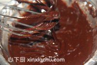 ���������ļҳ�������12���DƬ���E m.xalove.com.cn