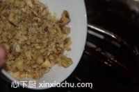 ���������ļҳ�������13���DƬ���E m.xalove.com.cn