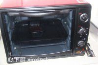 ���������ļҳ�������15���DƬ���E m.xalove.com.cn