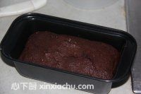 ���������ļҳ�������16���DƬ���E m.xalove.com.cn