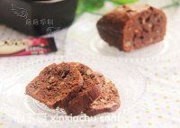 ���������ļҳ�������17���DƬ���E m.xalove.com.cn